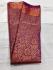 PL Salem Wedding Blouse